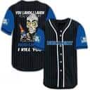 Funny Take My Bud Light Beer Baseball Jersey I Kill You Funny Take My Bud Light Beer Baseball Jersey I Kill You
