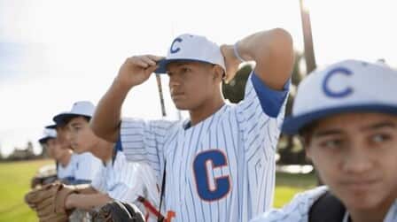 Master the Art of Baseball Cap Cleaning: Methods, Tips, and Tricks