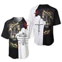 Jesus Baseball Jersey Way Maker Miracle Worker My God That Is Who You Are Jesus Baseball Jersey Way Maker Miracle Worker My God That Is Who You Are