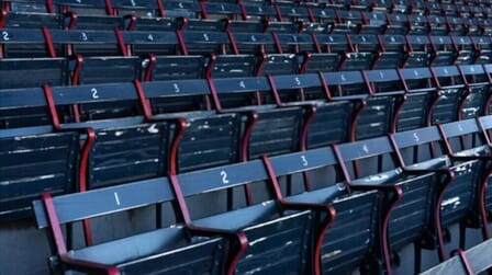 Journey Through Time: Ranking the 5 Oldest MLB Stadiums and Their Impact on Baseball History