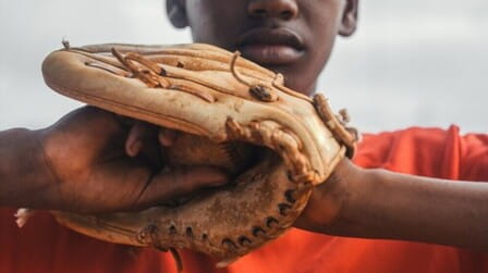 Uncovering the True Origins of Baseball: Debating Doubleday, Cartwright, and Beyond