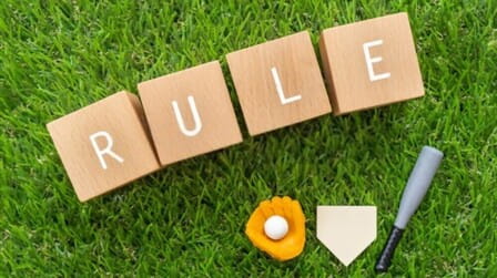 3 Game-Changing Rule Modifications to Boost Attendance and Enhance Baseball Excitement