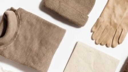 Stylish & Cozy: A Guide to Choosing the Perfect Attire for Chilly Baseball Games