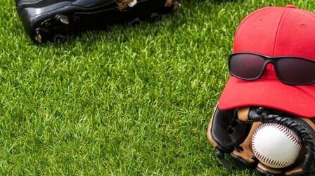 A Comprehensive Guide to Baseball Sports Glasses and Eye Protection A Comprehensive Guide to Baseball Sports Glasses and Eye Protection
