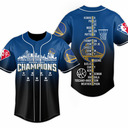 NBA Golden State Warriors Baseball Jersey Sports Gift For Husband NBA Golden State Warriors Baseball Jersey Sports Gift For Husband