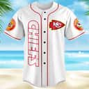 Kansas City Chiefs Baseball Jersey Super Bowl Champions Gift For Sport Fans Kansas City Chiefs Baseball Jersey Super Bowl Champions Gift For Sport Fans