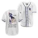 Pabst Blue Ribbon Classy Sassy And A Bit Smart Assy Baseball Jersey Pabst Blue Ribbon Classy Sassy And A Bit Smart Assy Baseball Jersey