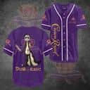 Crown Royal Baseball Jersey Jason Voorhees Memes Drunk In Public Crown Royal Baseball Jersey Jason Voorhees Memes Drunk In Public