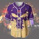 Skull Crown Royal Baseball Jersey Gift For Whisky Lovers Skull Crown Royal Baseball Jersey Gift For Whisky Lovers