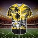 Vintage NCAA Iowa Hawkeyes Baseball Jersey Palm Tree Gift For Best Friend Vintage NCAA Iowa Hawkeyes Baseball Jersey Palm Tree Gift For Best Friend