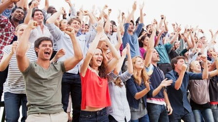 Beat the Heat: 5 Style & Comfort Essentials for a Sizzling Baseball Game