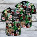 Star Wars Lego Baby Yoda Boba Fett Stormtroopers Darth Vader Baseball Jersey