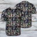 Star Wars Stormtrooper Baseball Jersey Gift For Sport Dad