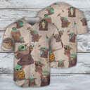 Baby Yoda Star Wars Baseball Jersey Gift For Best Friend Baby Yoda Star Wars Baseball Jersey Gift For Best Friend