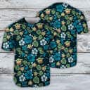 The Mandalorian Baby Yoda Star Wars Baseball Jersey Gift For Best Friend The Mandalorian Baby Yoda Star Wars Baseball Jersey Gift For Best Friend