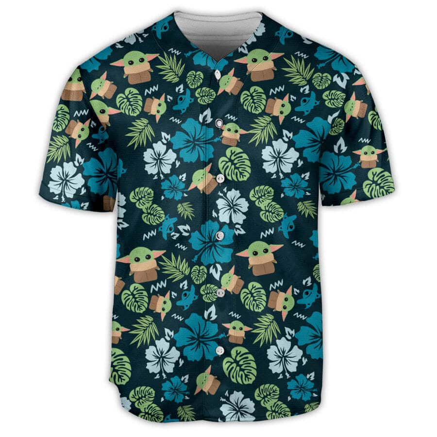 The Mandalorian Baby Yoda Star Wars Baseball Jersey Gift For Best Friend The Mandalorian Baby Yoda Star Wars Baseball Jersey Gift For Best Friend