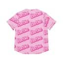 Barbie Baseball Jersey Gift For Girlfriend Barbie Baseball Jersey Gift For Girlfriend