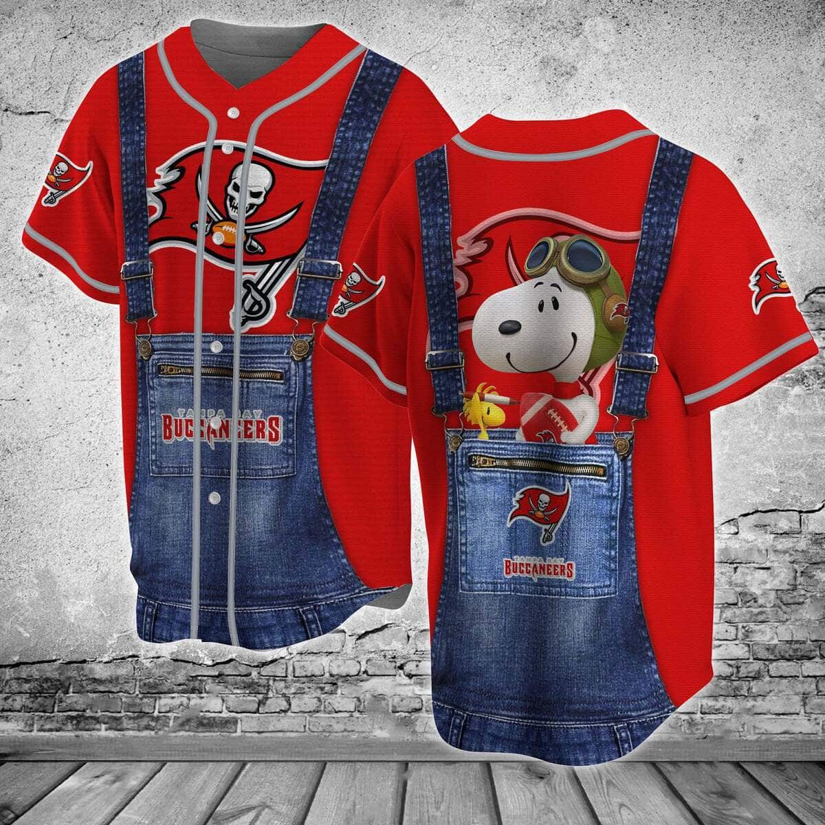 Cool NFL Tampa Bay Buccaneers Baseball Jersey Gift For Best Friend Cool NFL Tampa Bay Buccaneers Baseball Jersey Gift For Best Friend