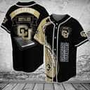 Classic NFL Colorado Buffaloes Baseball Jersey Gift For Football Players Classic NFL Colorado Buffaloes Baseball Jersey Gift For Football Players