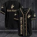 Remy Martin Baseball Jersey Gift For Him Remy Martin Baseball Jersey Gift For Him