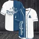 Don Julio Baseball Jersey Gift For Him Don Julio Baseball Jersey Gift For Him