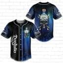 Skull With Don Julio Baseball Jersey Gift For Best Friend Skull With Don Julio Baseball Jersey Gift For Best Friend
