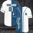 Don Julio Baseball Jersey Custom Name Gift For Sport Dad Don Julio Baseball Jersey Custom Name Gift For Sport Dad