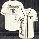 Yuengling Baseball Jersey Gift For Beer Lovers Yuengling Baseball Jersey Gift For Beer Lovers