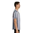 Cool Disney Stitch Baseball Jersey Gift For Sporty Friend