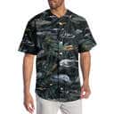 Star Wars Space Ships Baseball Jersey Gift For Best Friend Star Wars Space Ships Baseball Jersey Gift For Best Friend