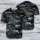 Star Wars Space Ships Baseball Jersey Gift For Best Friend