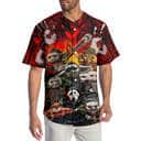 Halloween Costumes Baby Yoda Star Wars Baseball Jersey Gift For Friends