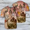 Star Wars Playing Guitar Where Words Fail Music Speaks Baseball Jersey Star Wars Playing Guitar Where Words Fail Music Speaks Baseball Jersey