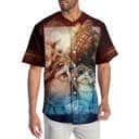 Star Wars Porgs Are Friends Not Food Baseball Jersey Star Wars Porgs Are Friends Not Food Baseball Jersey