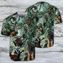 Star Wars Yoda Playing Guitar Fantastic Baseball Jersey Star Wars Yoda Playing Guitar Fantastic Baseball Jersey