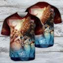 Star Wars Porgs Are Friends Not Food Baseball Jersey Star Wars Porgs Are Friends Not Food Baseball Jersey