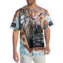 Star Wars Darth Vader Boba Fett Stormtrooper Baseball Jersey Star Wars Darth Vader Boba Fett Stormtrooper Baseball Jersey