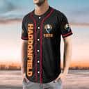 Michael Myers Baseball Jersey Gift For Halloween 1978 Fans Customize Name