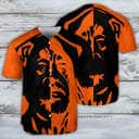 Halloween Costumes Star Wars Baseball Jersey Obi-Wan Kenobi Gift For Sport Dad Halloween Costumes Star Wars Baseball Jersey Obi-Wan Kenobi Gift For Sport Dad