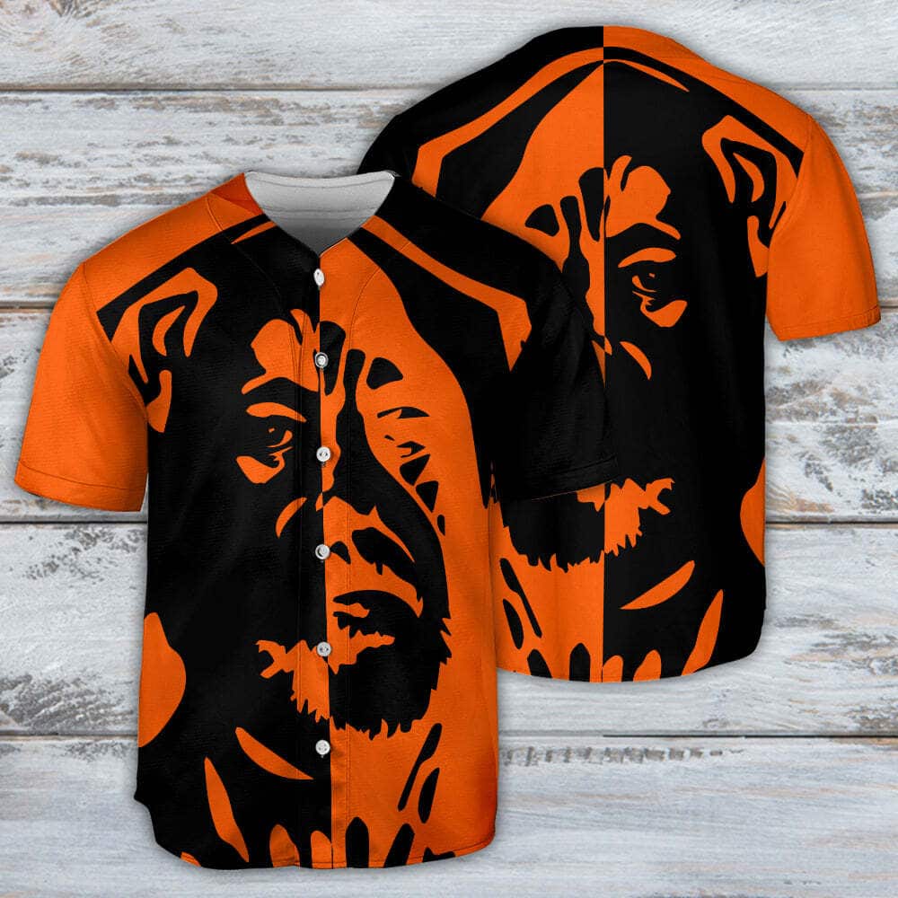 Halloween Costumes Star Wars Baseball Jersey Obi-Wan Kenobi Gift For Sport Dad