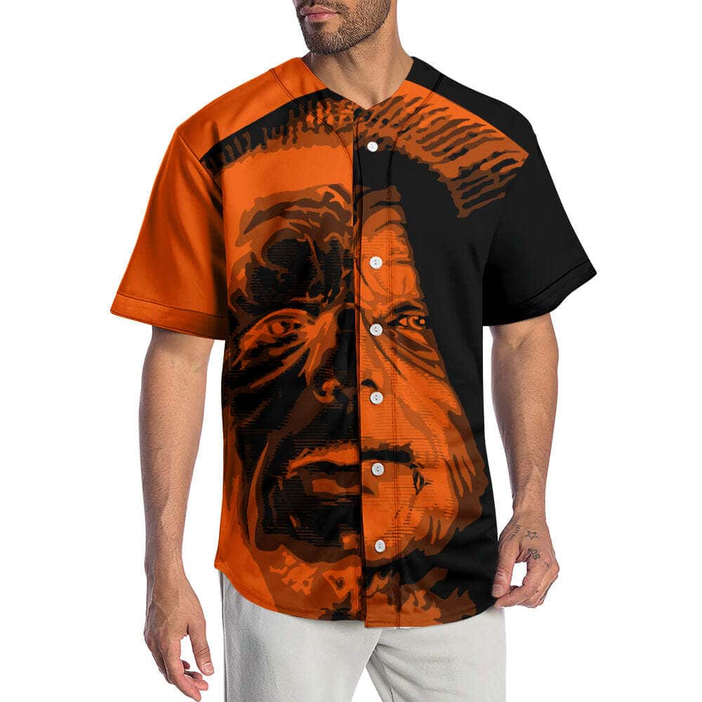 Halloween Costumes Star Wars Baseball Jersey Palpatine Gift For Beach Lovers Halloween Costumes Star Wars Baseball Jersey Palpatine Gift For Beach Lovers