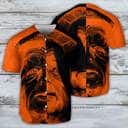 Halloween Costumes Star Wars Baseball Jersey Palpatine Gift For Beach Lovers