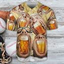 Wish You Were Beer Baseball Jersey Sports Gift For Him Wish You Were Beer Baseball Jersey Sports Gift For Him