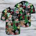 Star Wars Lego Baby Yoda Boba Fett Darth Vader And Stormtroopers Tropical Baseball Jersey Star Wars Lego Baby Yoda Boba Fett Darth Vader And Stormtroopers Tropical Baseball Jersey