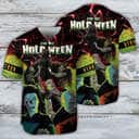 Halloween Costumes Star Trek Holoween Series Starring Next Generation Crew Announced Baseball Jersey Halloween Costumes Star Trek Holoween Series Starring Next Generation Crew Announced Baseball Jersey