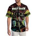 Halloween Costumes Star Trek Holoween Series Starring Next Generation Crew Announced Baseball Jersey Halloween Costumes Star Trek Holoween Series Starring Next Generation Crew Announced Baseball Jersey