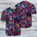 Special Synthwave Baby Yoda Darth Vader Stormtroopers Star Wars Baseball Jersey Special Synthwave Baby Yoda Darth Vader Stormtroopers Star Wars Baseball Jersey