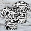 Star Wars Baseball Jersey Stick Cool Gift For Sporty Husband Star Wars Baseball Jersey Stick Cool Gift For Sporty Husband