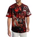 Star Wars Baseball Jersey Halloween Gift For Best Friends Star Wars Baseball Jersey Halloween Gift For Best Friends