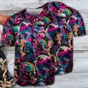 Special Synthwave Star Wars Baseball Jersey Gift For Best Friends Special Synthwave Star Wars Baseball Jersey Gift For Best Friends